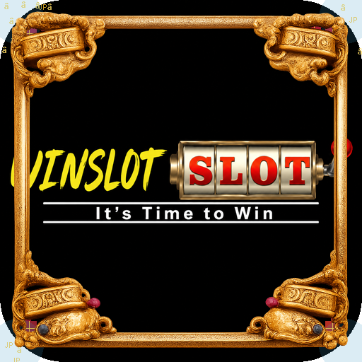 winslot — galeri pratinjau Resmi APK